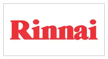 Marca 04