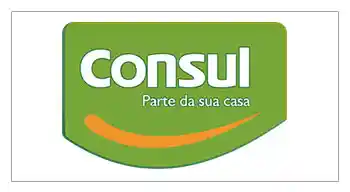 Marca 11